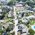 #364 T3 Costa Dourada By Holidays * Praia Da Luz