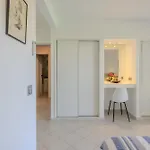 Apartment #364 T3 Costa Dourada By Holidays Praia Da Luz