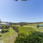 #364 T3 Costa Dourada By Holidays Apartment Praia Da Luz