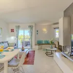 Apartment #364 T3 Costa Dourada By Holidays Praia Da Luz