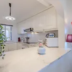 Apartment #364 T3 Costa Dourada By Holidays *