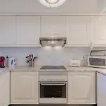#364 T3 Costa Dourada By Holidays Apartment