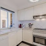 Apartment #364 T3 Costa Dourada By Holidays *