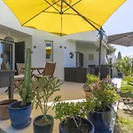 Apartment #364 T3 Costa Dourada By Holidays