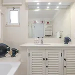 Apartment #364 T3 Costa Dourada By Holidays *