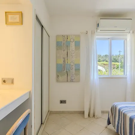 #364 T3 Costa Dourada By Holidays * Praia Da Luz