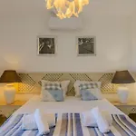 #364 T3 Costa Dourada By Holidays * Luz